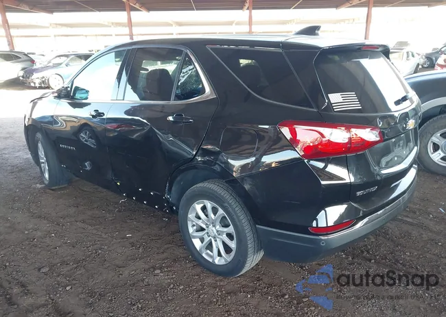 2GNAXTEV9L6175873: 43330799