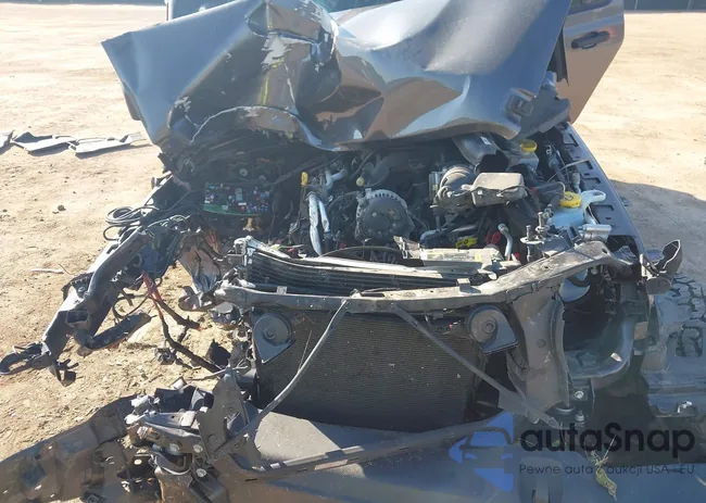 1C6HJTAG2ML515977: 43330801