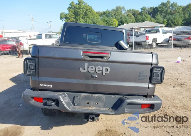 1C6HJTAG2ML515977: 43330801