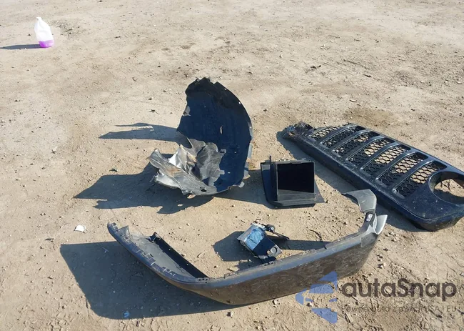 1C6HJTAG2ML515977: 43330801