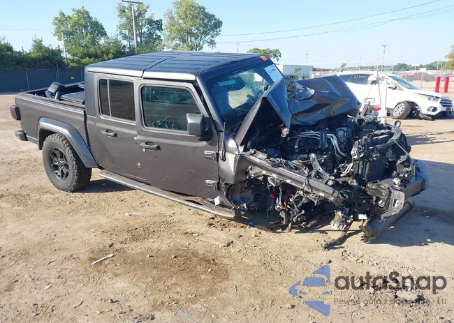 1C6HJTAG2ML515977: 43330801