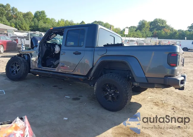 1C6HJTAG2ML515977: 43330801