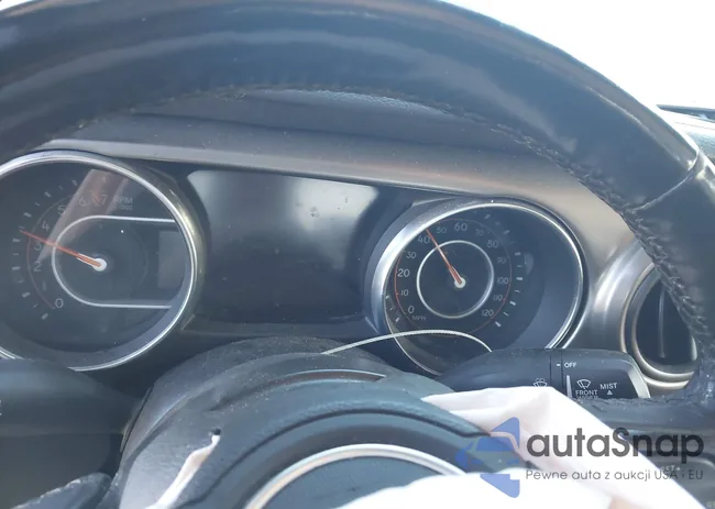 1C6HJTAG2ML515977: 43330801