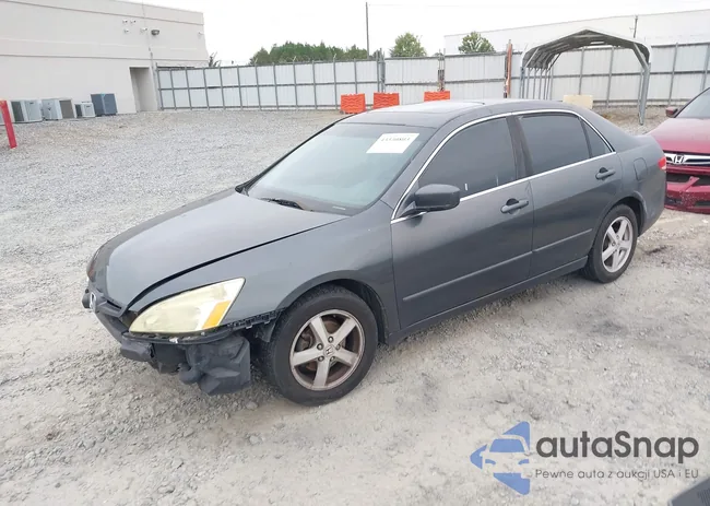 1HGCM56624A014252: 43330803