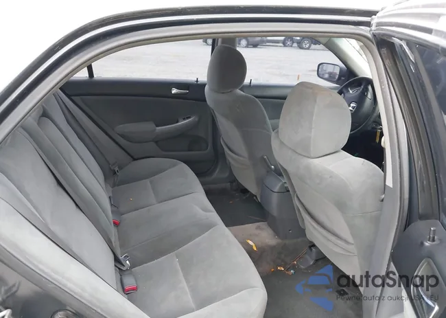 1HGCM56624A014252: 43330803