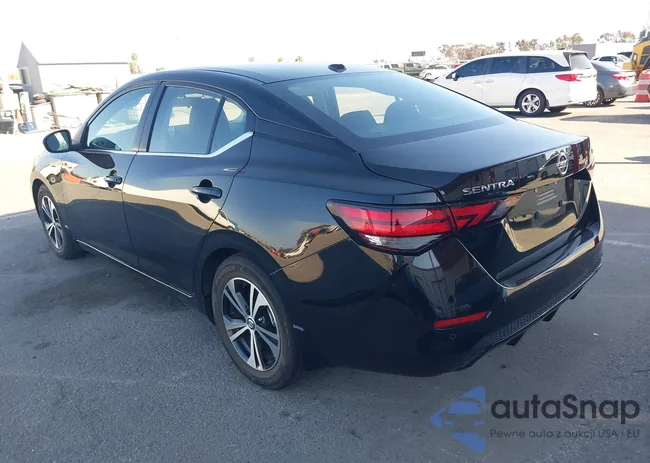 3N1AB8CV7PY257485: 43330806