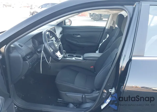 3N1AB8CV7PY257485: 43330806