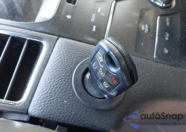 1FAHP2F83DG199491: 43330807