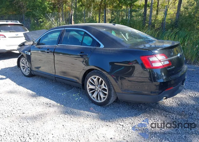 1FAHP2F83DG199491: 43330807