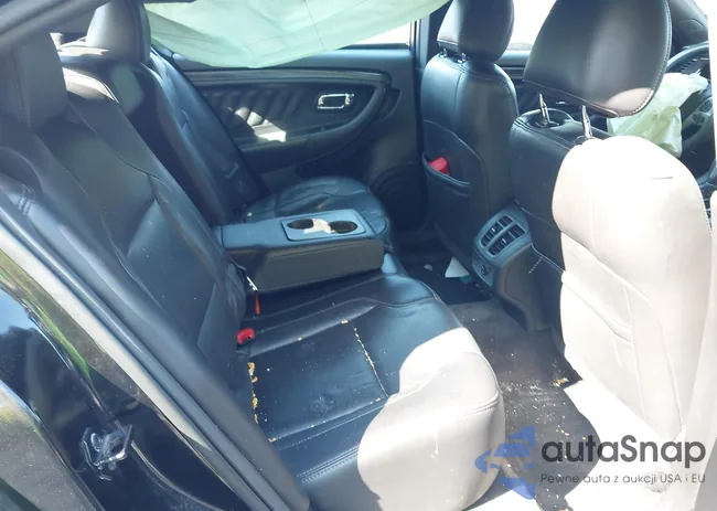 1FAHP2F83DG199491: 43330807