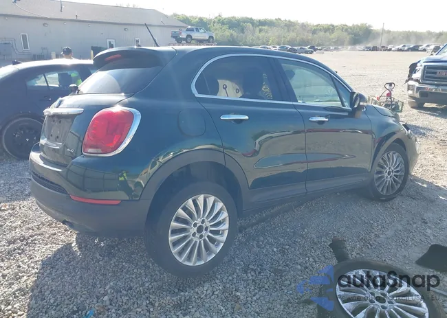 ZFBCFYDT1GP359800: 43330808