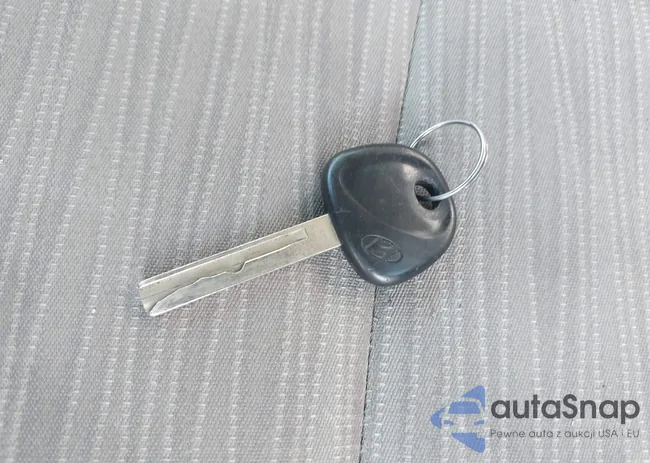 KMHCT5AEXHU342907: 43330809