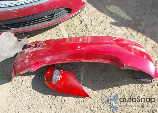 KMHCT5AEXHU342907: 43330809