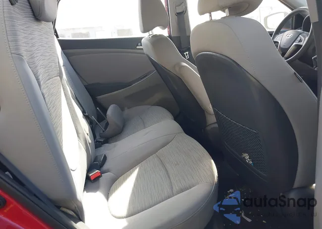 KMHCT5AEXHU342907: 43330809