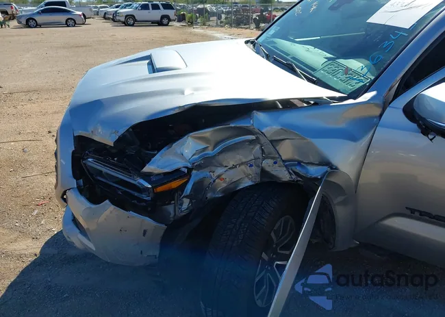 3TMDZ5BN4NM136343: 43330811