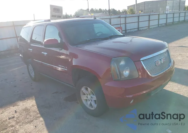 1GKEC63808J165607: 43330813