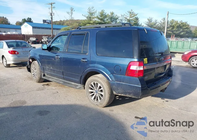 1FMJU1JT8HEA49402: 43330815