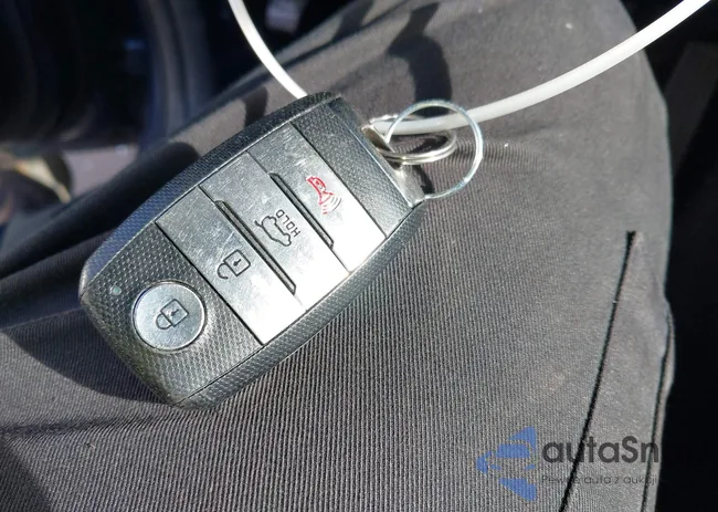 KNDPNCAC2K7499436: 43330816