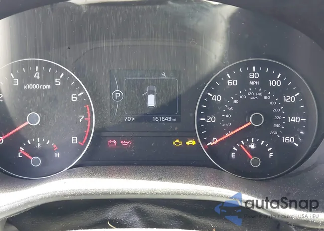 KNDPNCAC2K7499436: 43330816