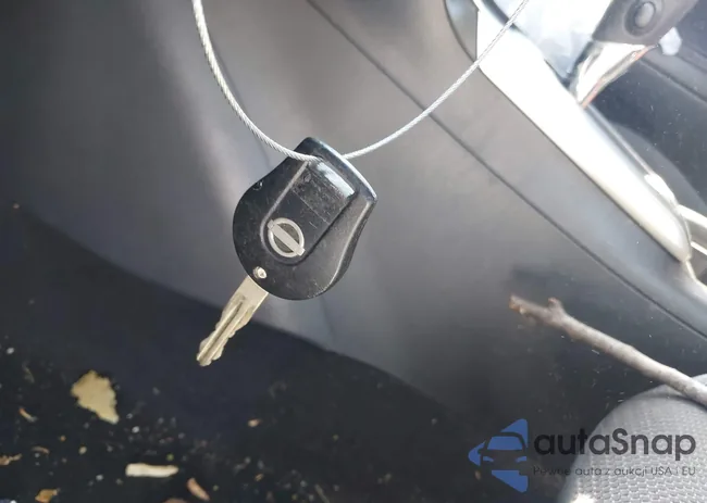 3N1AB7AP8JY302780: 43330817