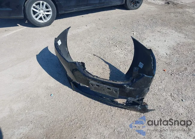 3N1AB7AP8JY302780: 43330817