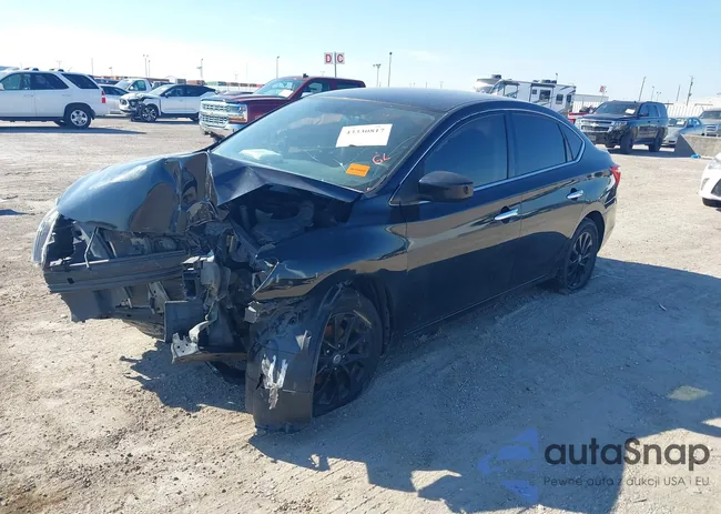 3N1AB7AP8JY302780: 43330817