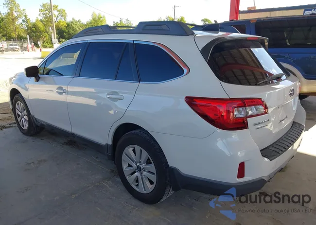 4S4BSACC1G3256828: 43330819