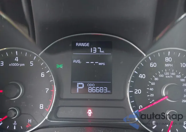 KNAFK4A60G5619710: 43330823