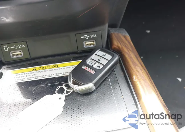 5J6RW1H99LL008092: 43330828