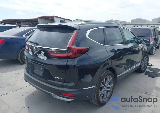 5J6RW1H99LL008092: 43330828