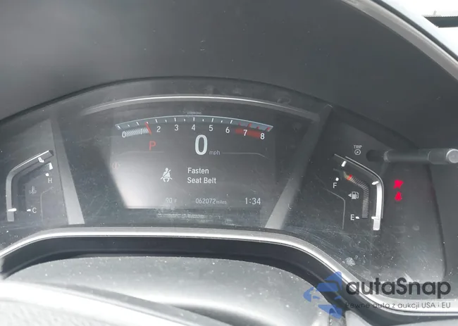 5J6RW1H99LL008092: 43330828