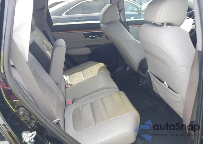 5J6RW1H99LL008092: 43330828