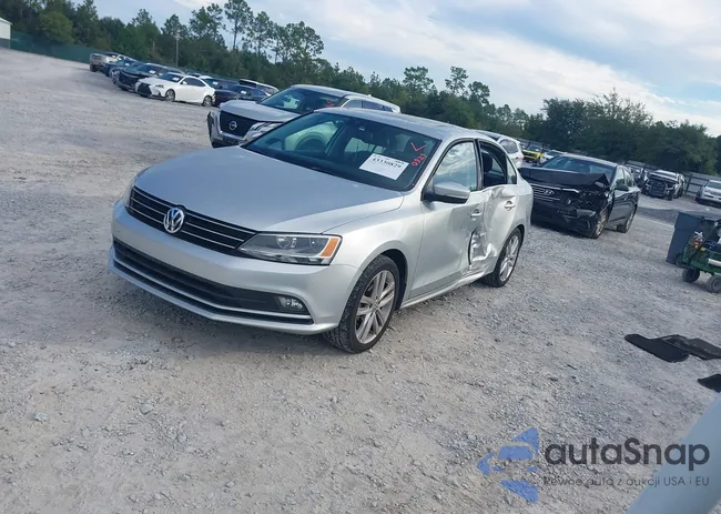 3VWL07AJ4FM221228: 43330829