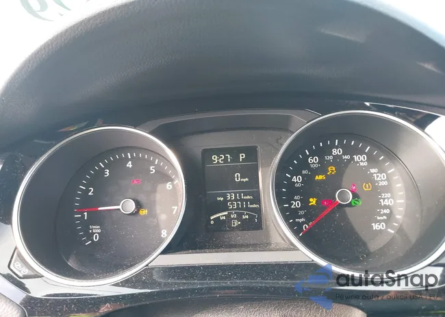 3VWL07AJ4FM221228: 43330829