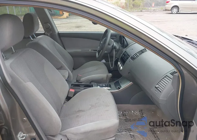 1N4AL11D16N340343: 43330834