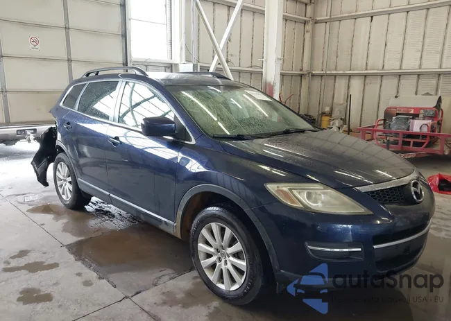 JM3TB28A990179885: 43330837