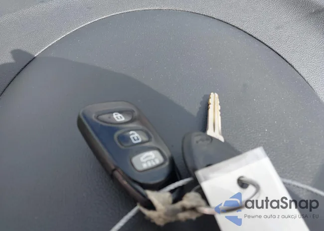 KMHDH4AE3EU087108: 43330845