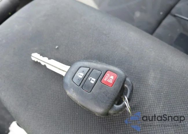 JTLZE4FE2FJ071680: 43330848