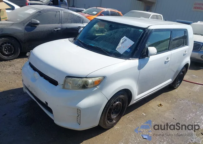 JTLZE4FE2FJ071680: 43330848