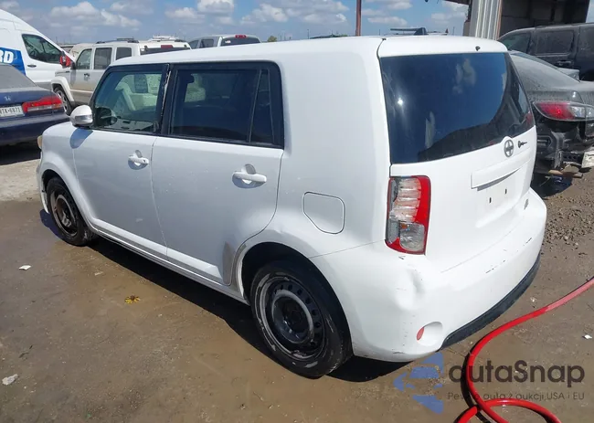 JTLZE4FE2FJ071680: 43330848