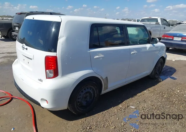 JTLZE4FE2FJ071680: 43330848