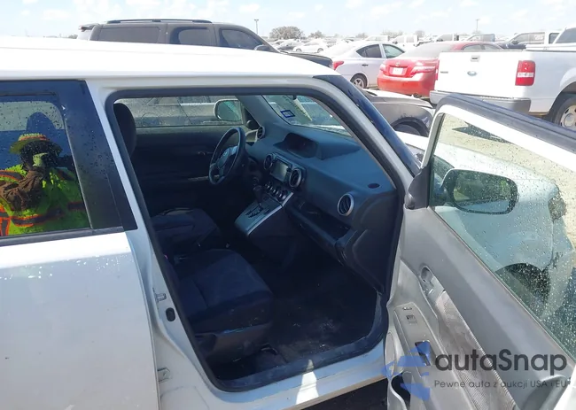 JTLZE4FE2FJ071680: 43330848