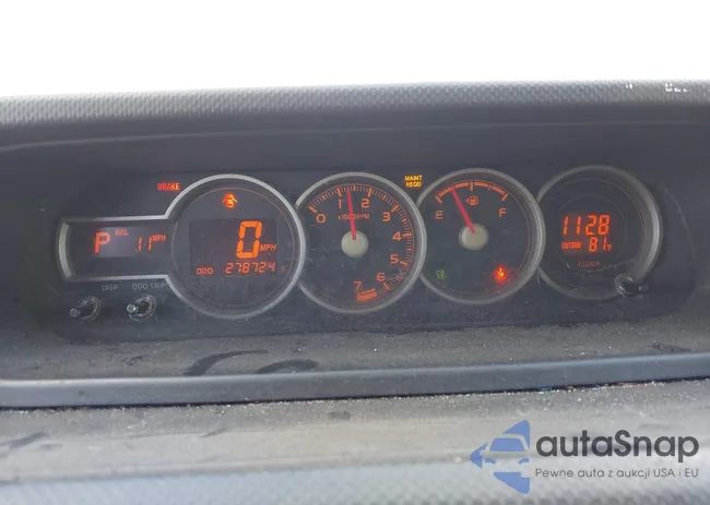 JTLZE4FE2FJ071680: 43330848