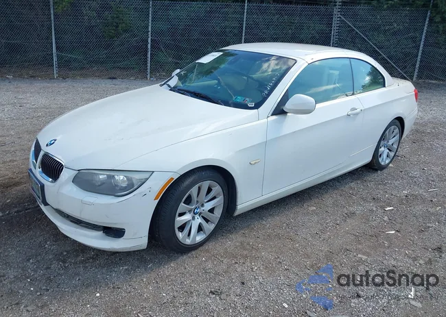 WBADW7C57CE729861: 43330851