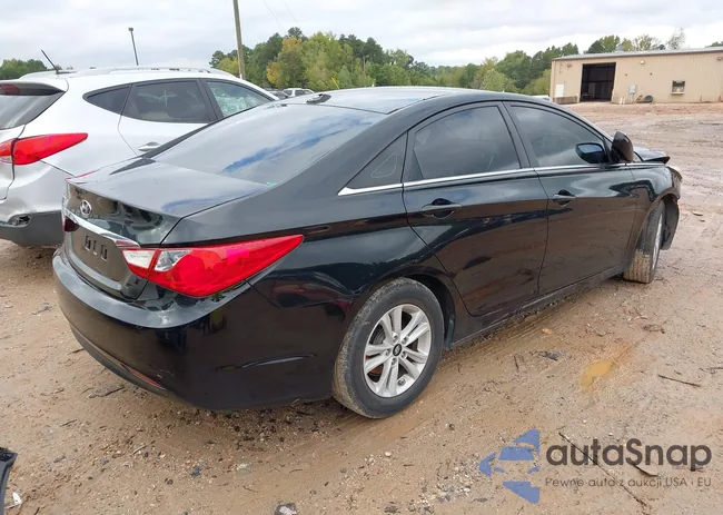 5NPEB4AC9DH573259: 43330854