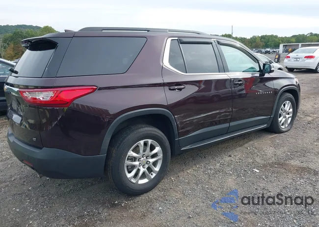 1GNEVHKWXLJ319645: 43330855