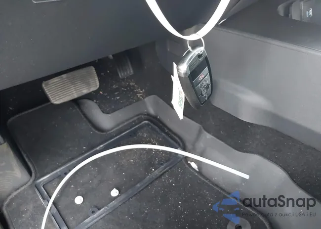 1FMDE8BH6RLA93649: 43330857