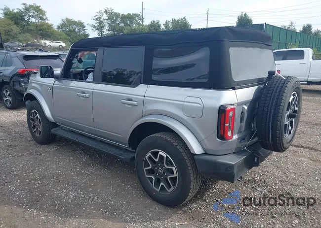 1FMDE8BH6RLA93649: 43330857