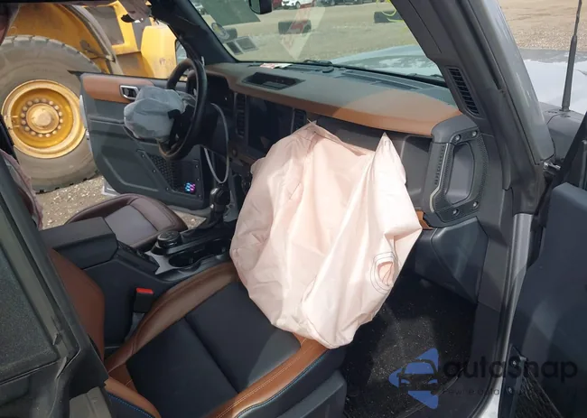 1FMDE8BH6RLA93649: 43330857