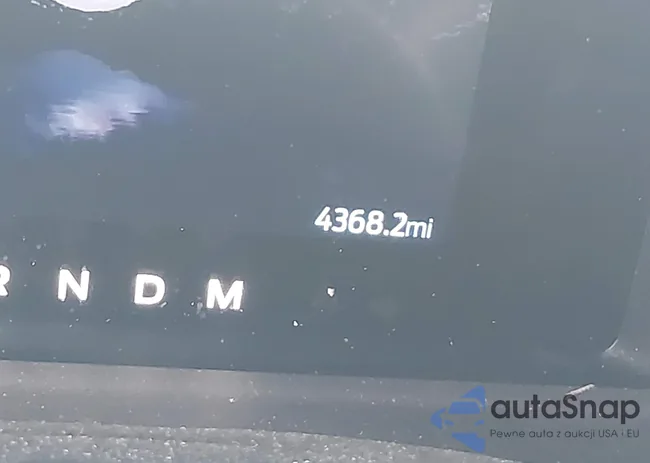 1FMDE8BH6RLA93649: 43330857